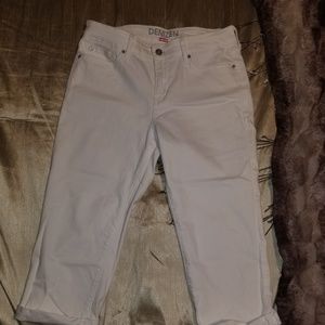 Denizen Levi Carpi Jean's 👖